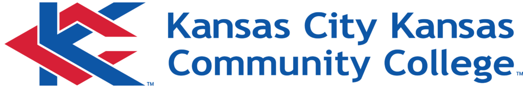 Kansas City KS Community College Logo